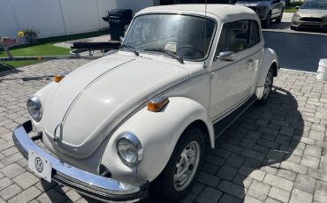 Volkswagen-Beetle-Classic-1978-Convertible-2