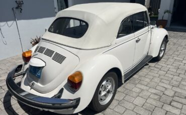 Volkswagen-Beetle-Classic-1978-Convertible-3