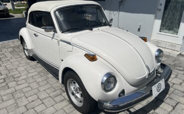 Volkswagen-Beetle-Classic-1978-Convertible