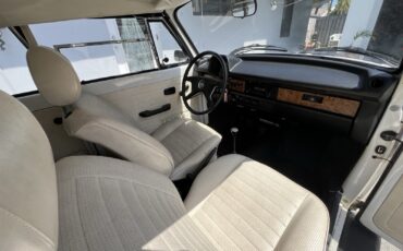 Volkswagen-Beetle-Classic-1978-Convertible-4