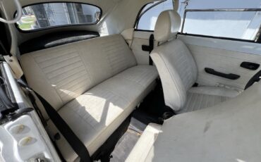 Volkswagen-Beetle-Classic-1978-Convertible-5