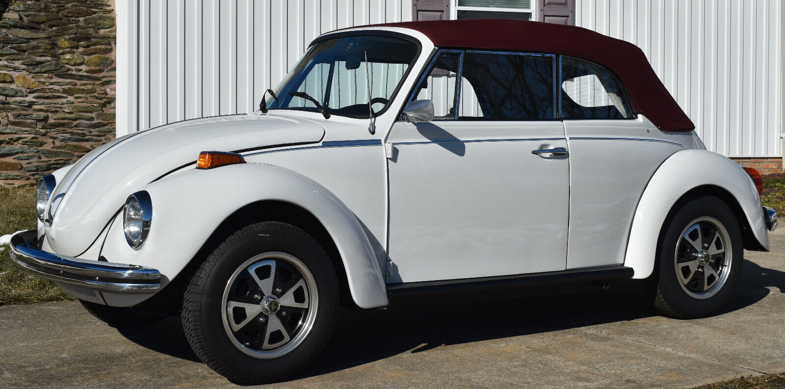 Volkswagen-Beetle-Classic-1979-Convertible-1