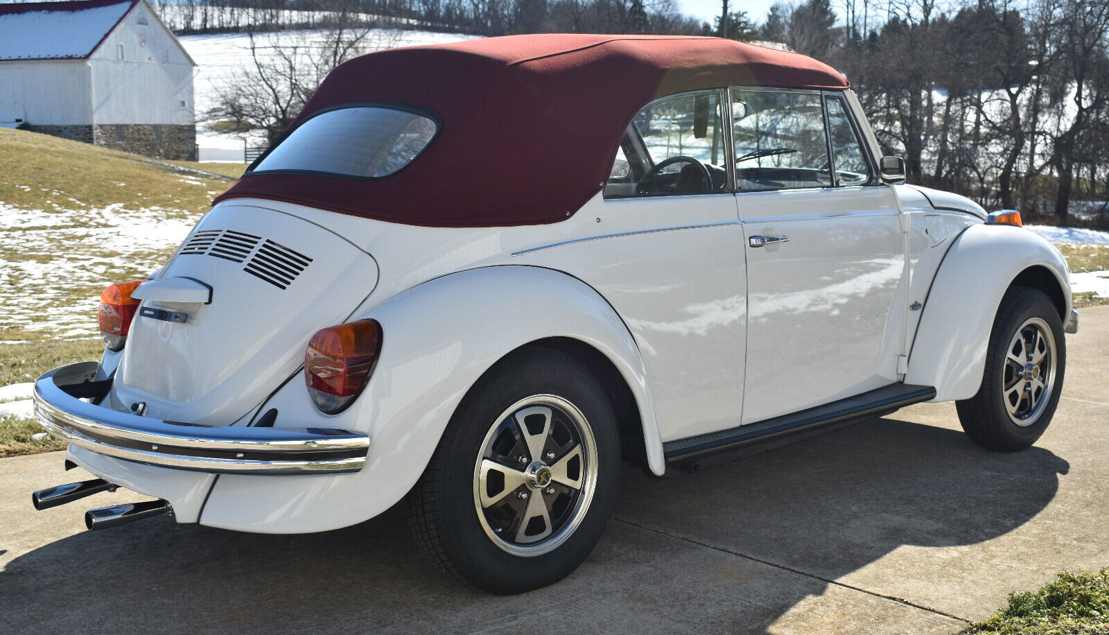 Volkswagen-Beetle-Classic-1979-Convertible-10