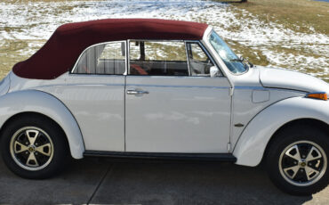 Volkswagen-Beetle-Classic-1979-Convertible-11