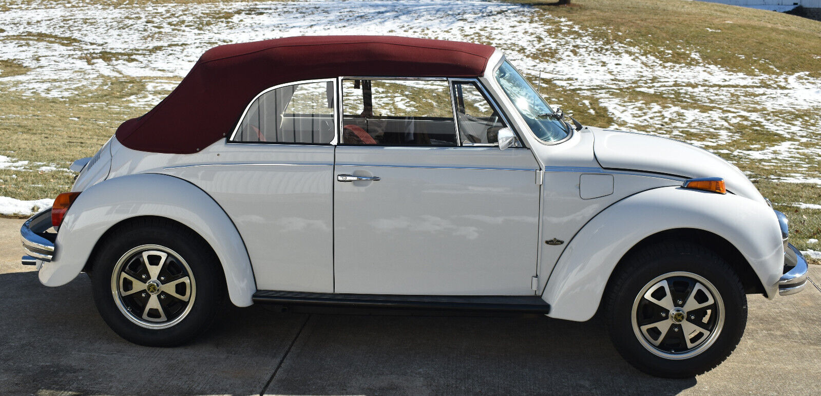 Volkswagen-Beetle-Classic-1979-Convertible-11