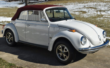 Volkswagen-Beetle-Classic-1979-Convertible-12