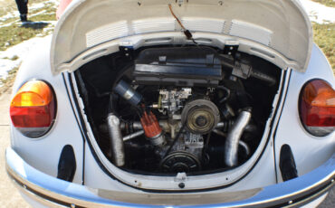 Volkswagen-Beetle-Classic-1979-Convertible-13