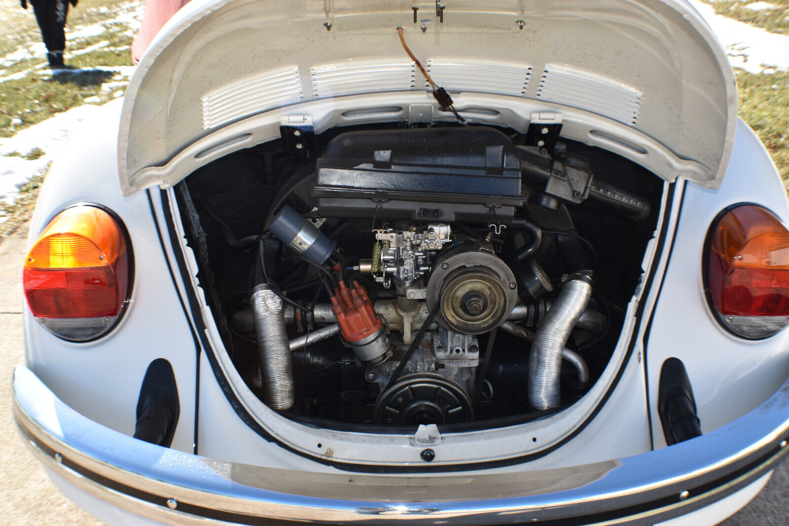 Volkswagen-Beetle-Classic-1979-Convertible-13