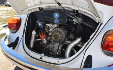 Volkswagen-Beetle-Classic-1979-Convertible-14