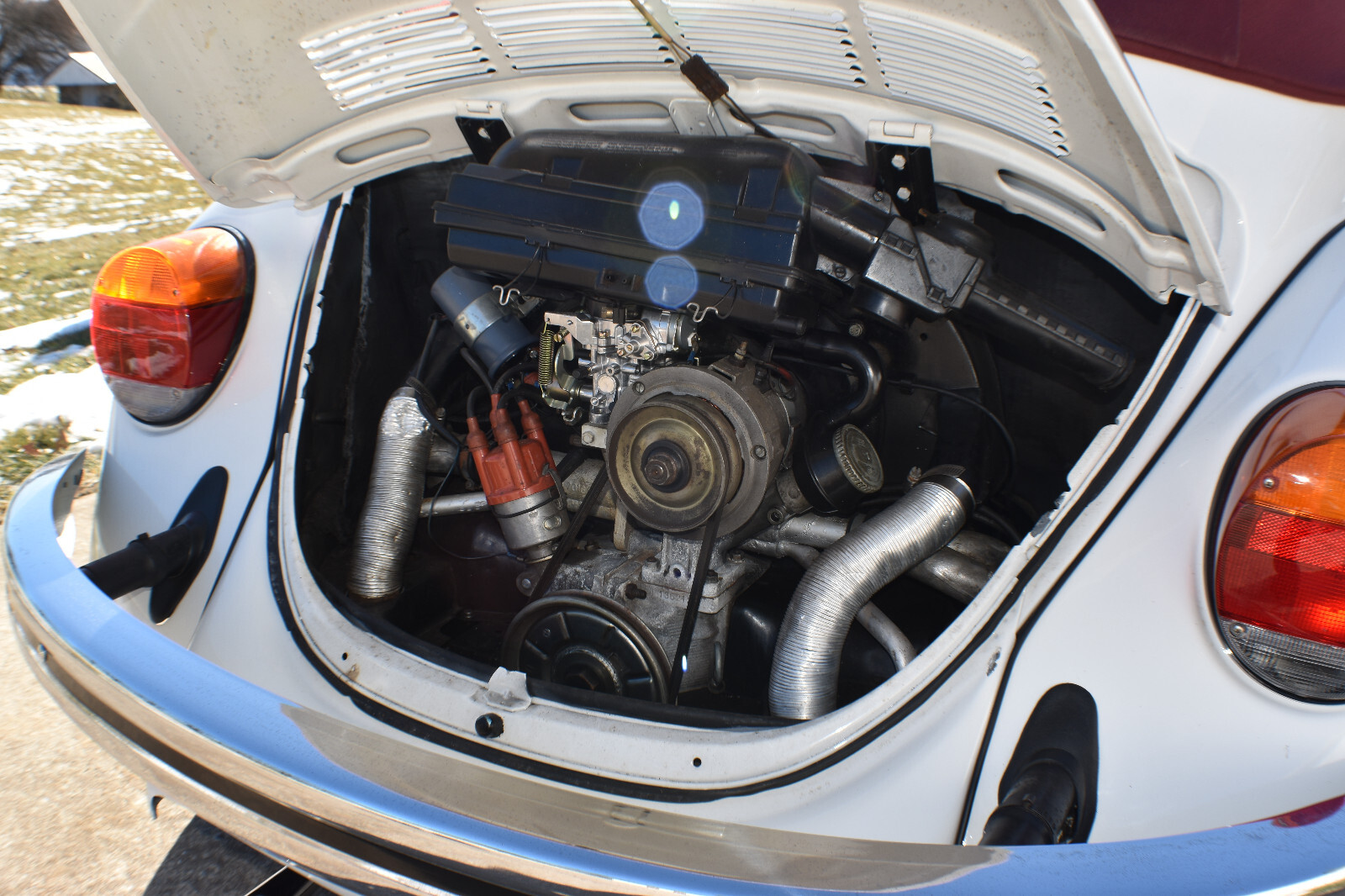 Volkswagen-Beetle-Classic-1979-Convertible-14