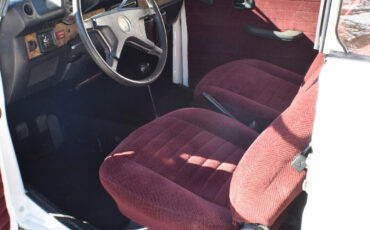 Volkswagen-Beetle-Classic-1979-Convertible-15
