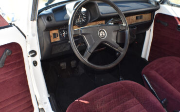 Volkswagen-Beetle-Classic-1979-Convertible-16