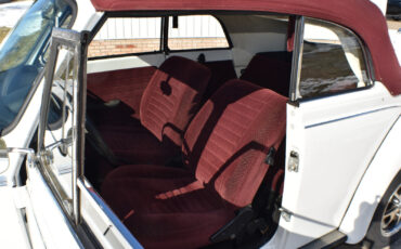 Volkswagen-Beetle-Classic-1979-Convertible-18