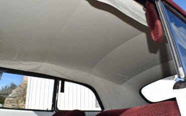 Volkswagen-Beetle-Classic-1979-Convertible-20