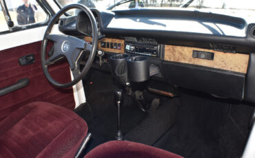 Volkswagen-Beetle-Classic-1979-Convertible-21