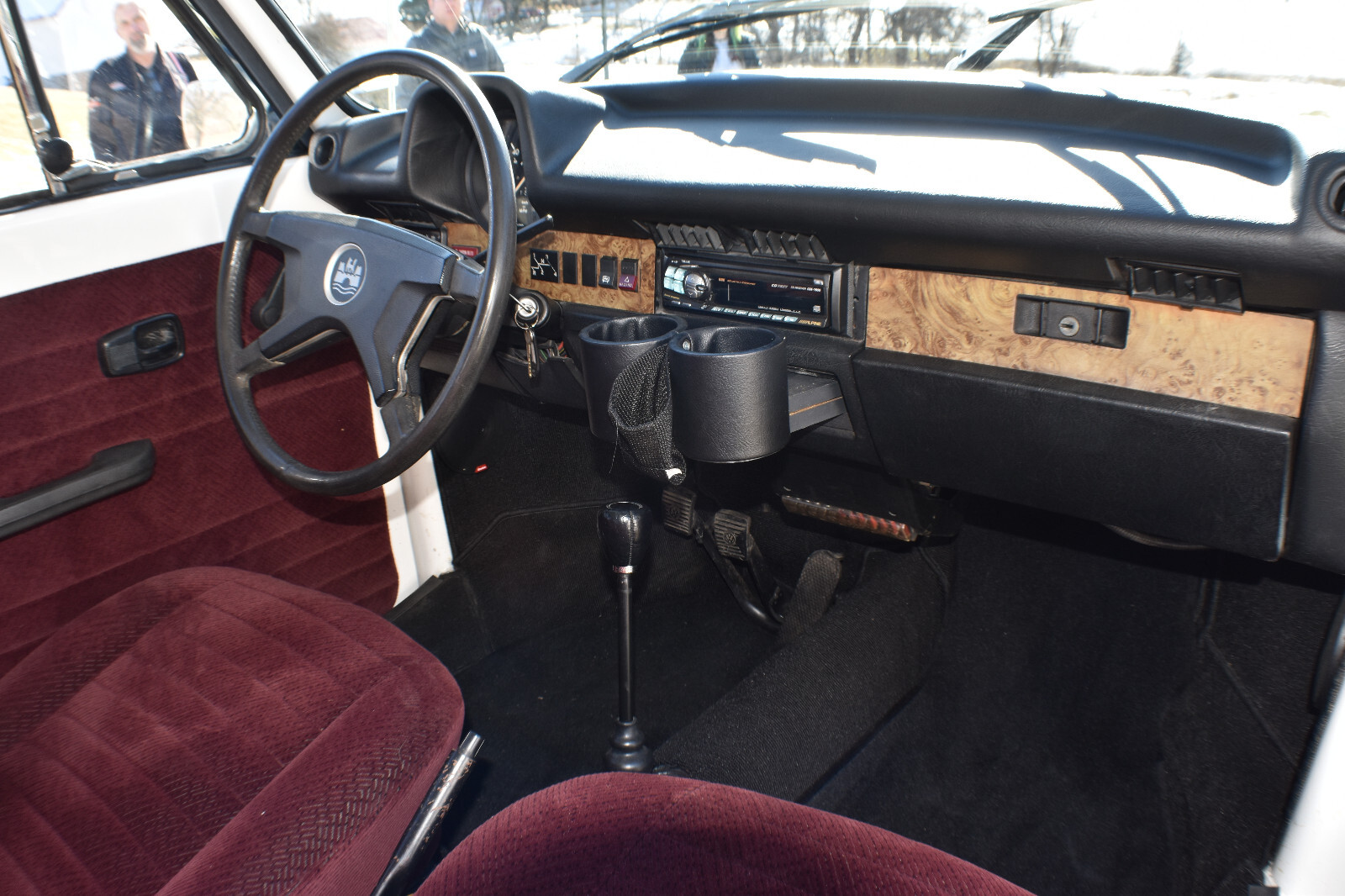 Volkswagen-Beetle-Classic-1979-Convertible-21
