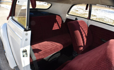 Volkswagen-Beetle-Classic-1979-Convertible-23