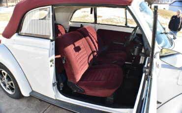 Volkswagen-Beetle-Classic-1979-Convertible-24