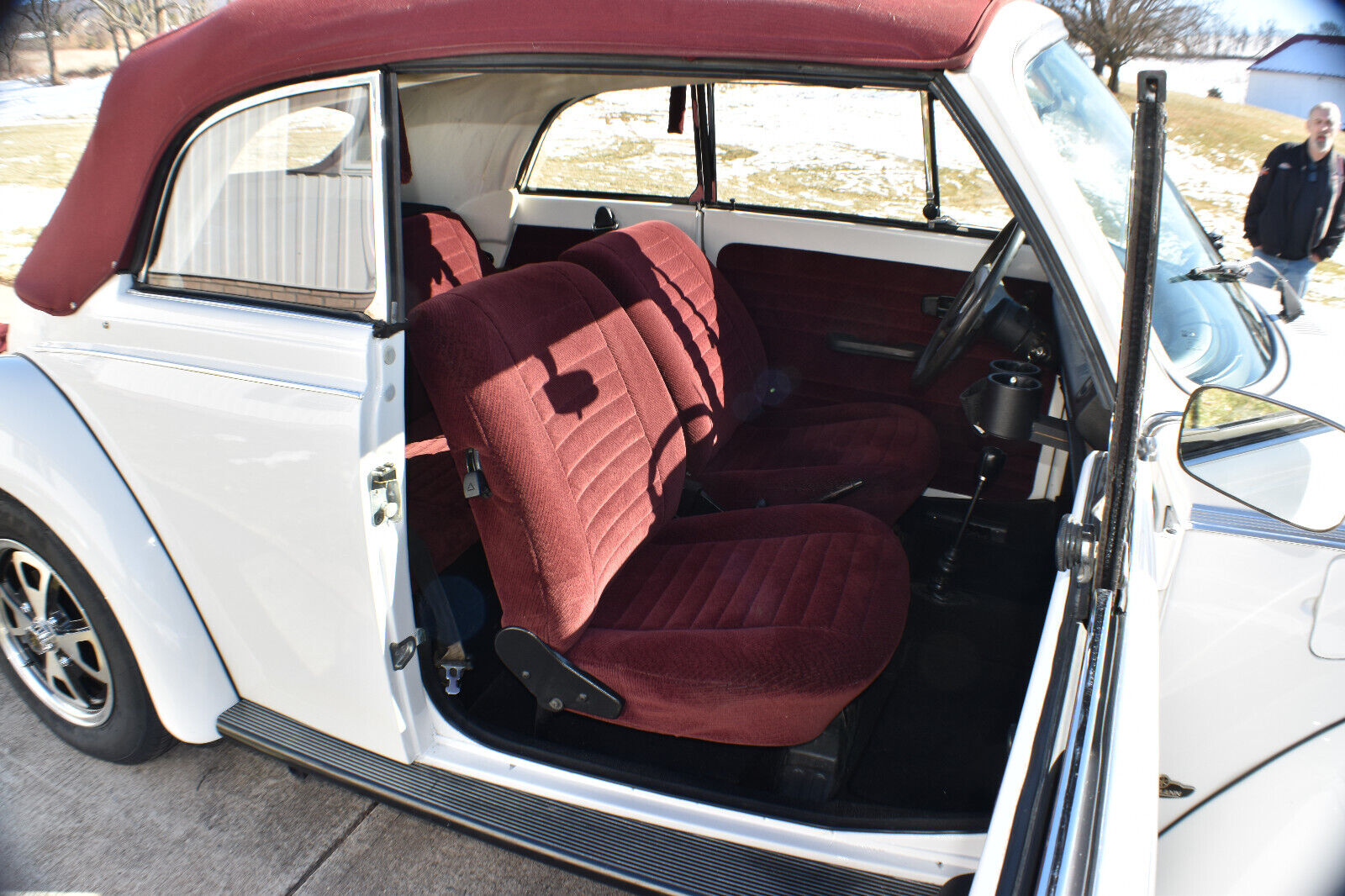 Volkswagen-Beetle-Classic-1979-Convertible-24
