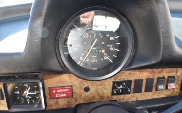 Volkswagen-Beetle-Classic-1979-Convertible-25