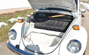 Volkswagen-Beetle-Classic-1979-Convertible-26