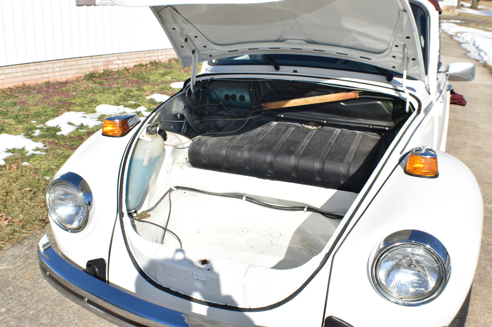Volkswagen-Beetle-Classic-1979-Convertible-26