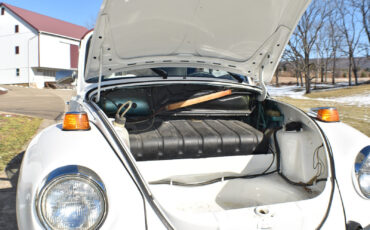 Volkswagen-Beetle-Classic-1979-Convertible-27