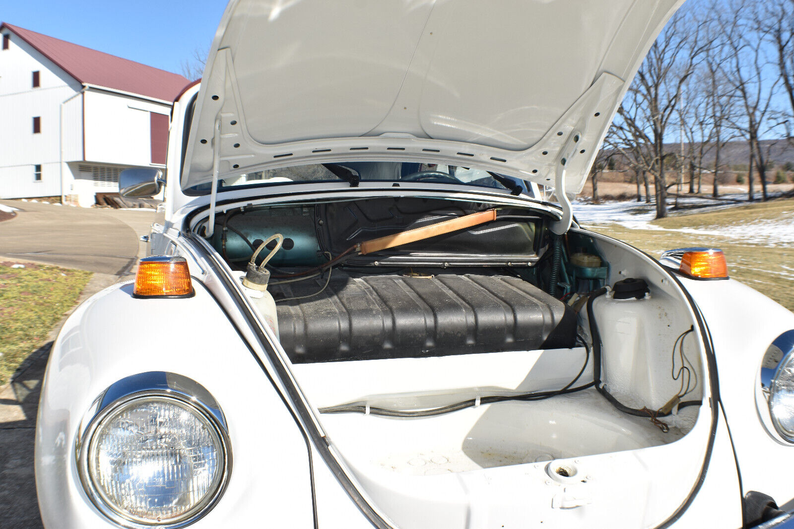 Volkswagen-Beetle-Classic-1979-Convertible-27