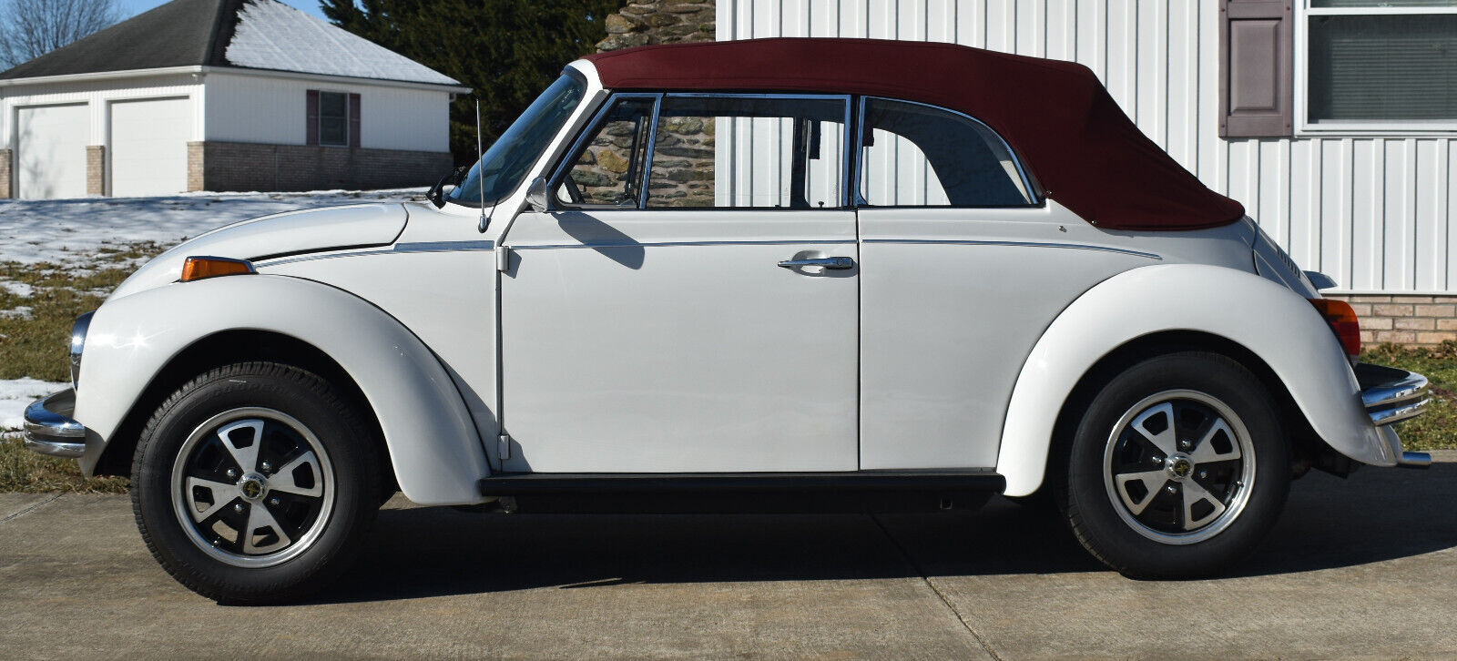 Volkswagen-Beetle-Classic-1979-Convertible-3