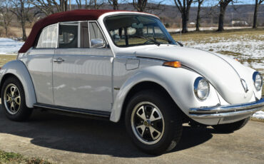 Volkswagen-Beetle-Classic-1979-Convertible
