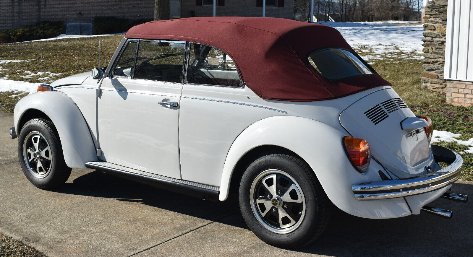 Volkswagen-Beetle-Classic-1979-Convertible-4