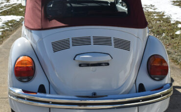 Volkswagen-Beetle-Classic-1979-Convertible-5