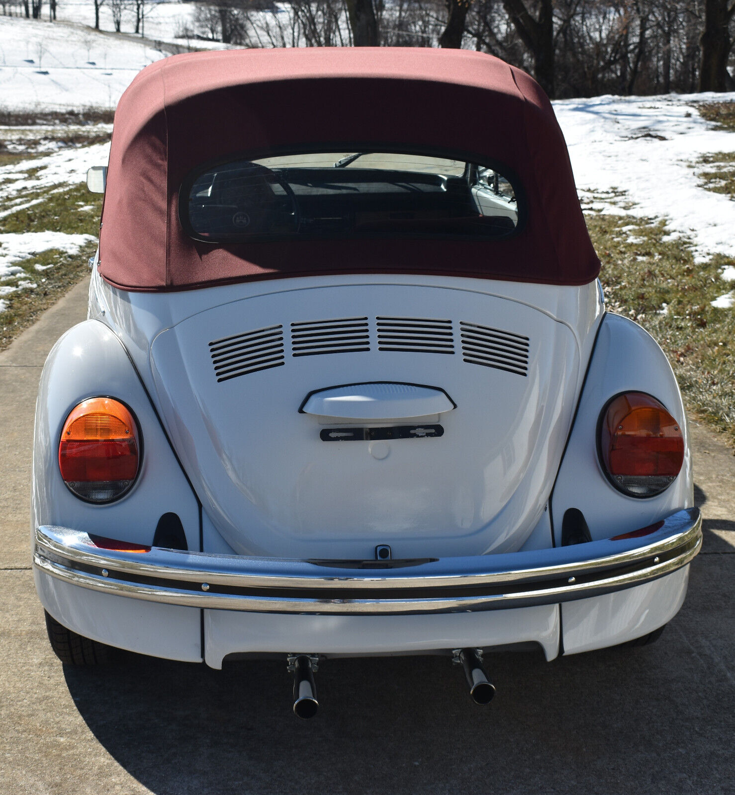 Volkswagen-Beetle-Classic-1979-Convertible-5