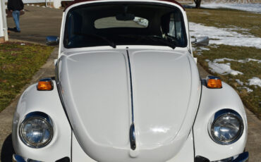 Volkswagen-Beetle-Classic-1979-Convertible-7
