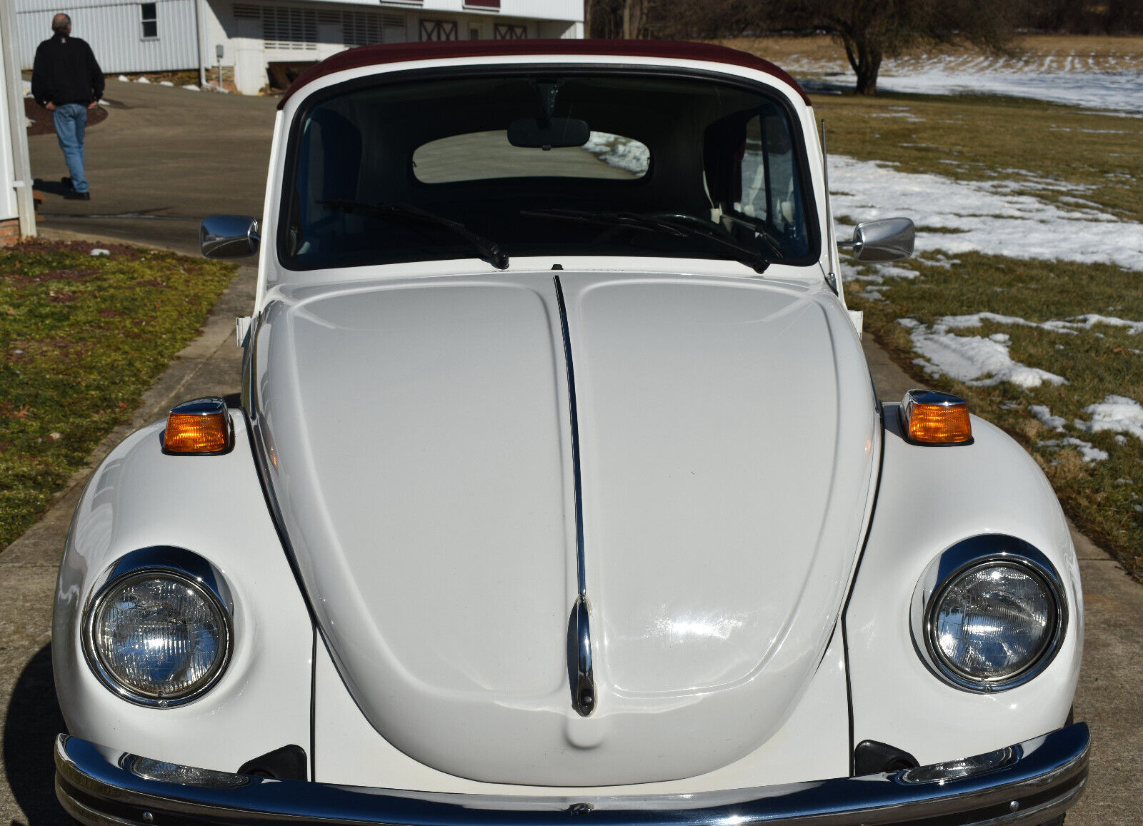 Volkswagen-Beetle-Classic-1979-Convertible-7