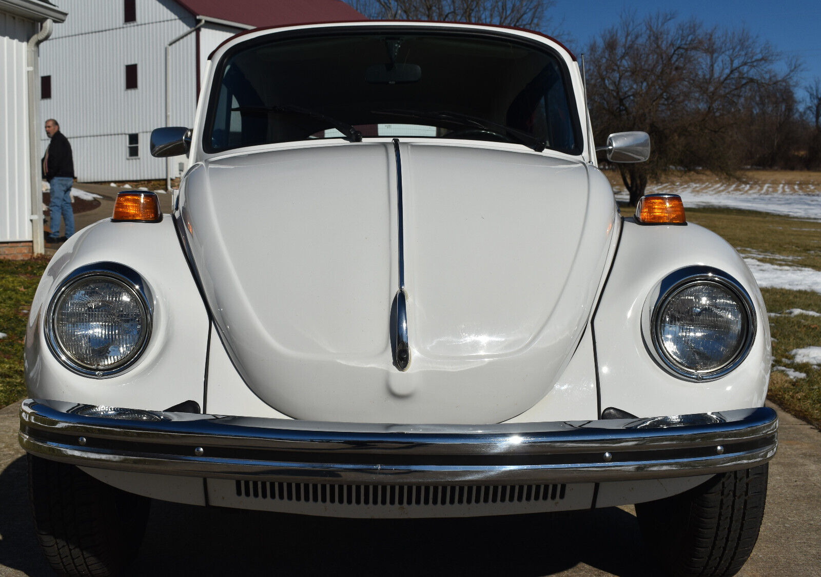 Volkswagen-Beetle-Classic-1979-Convertible-8