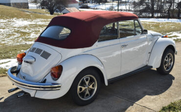Volkswagen-Beetle-Classic-1979-Convertible-9