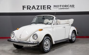 Volkswagen-Beetle-Convertible-1979