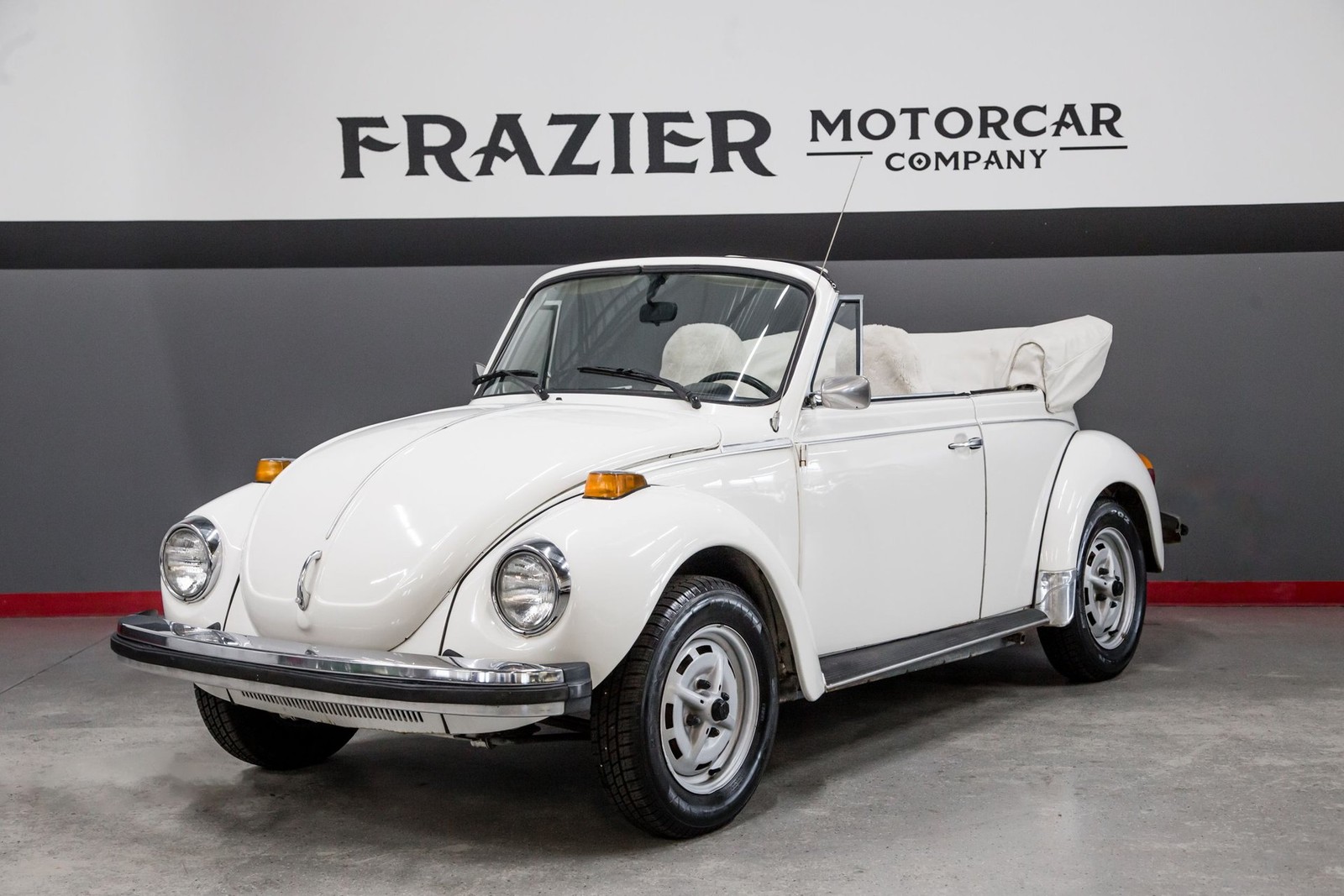 Volkswagen-Beetle-Convertible-1979