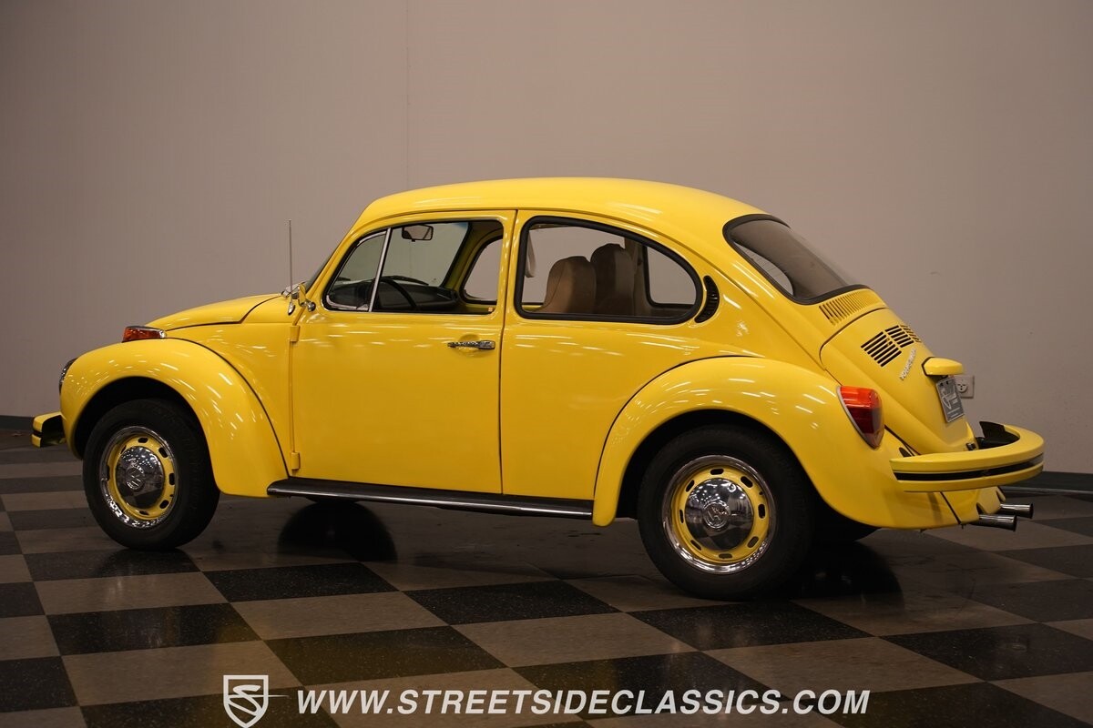Volkswagen-Beetle-New-1974-Coupe-10