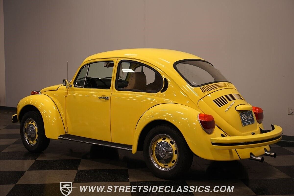 Volkswagen-Beetle-New-1974-Coupe-11