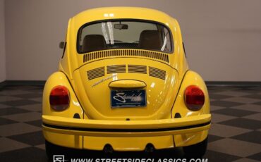 Volkswagen-Beetle-New-1974-Coupe-12