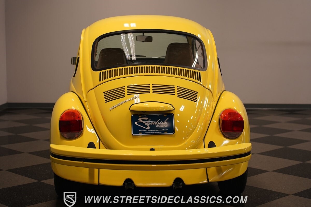 Volkswagen-Beetle-New-1974-Coupe-12