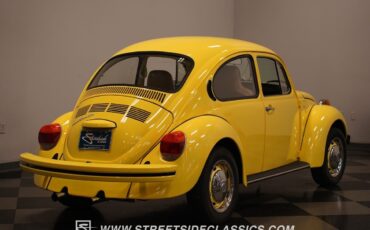Volkswagen-Beetle-New-1974-Coupe-13