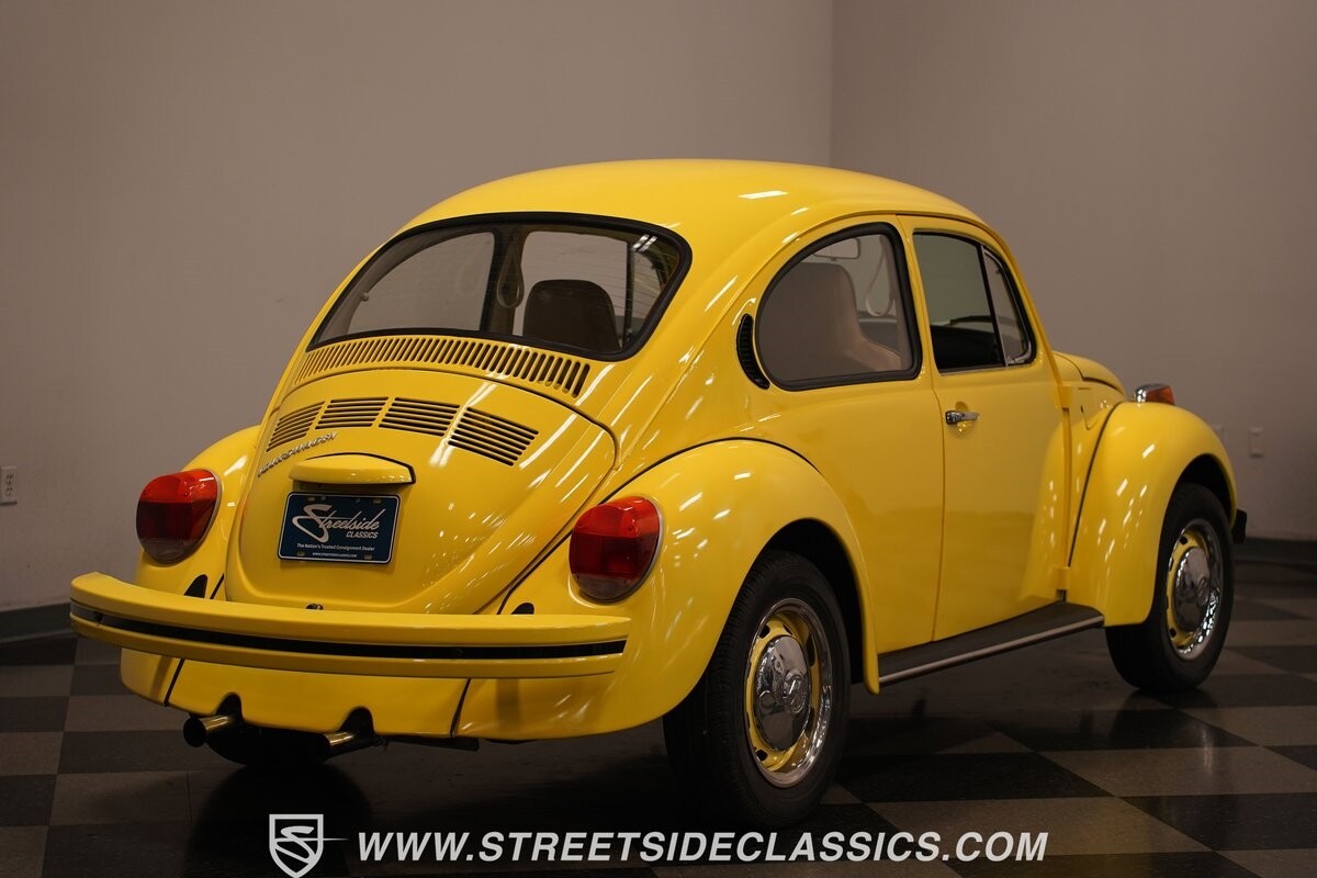 Volkswagen-Beetle-New-1974-Coupe-13