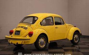 Volkswagen-Beetle-New-1974-Coupe-14