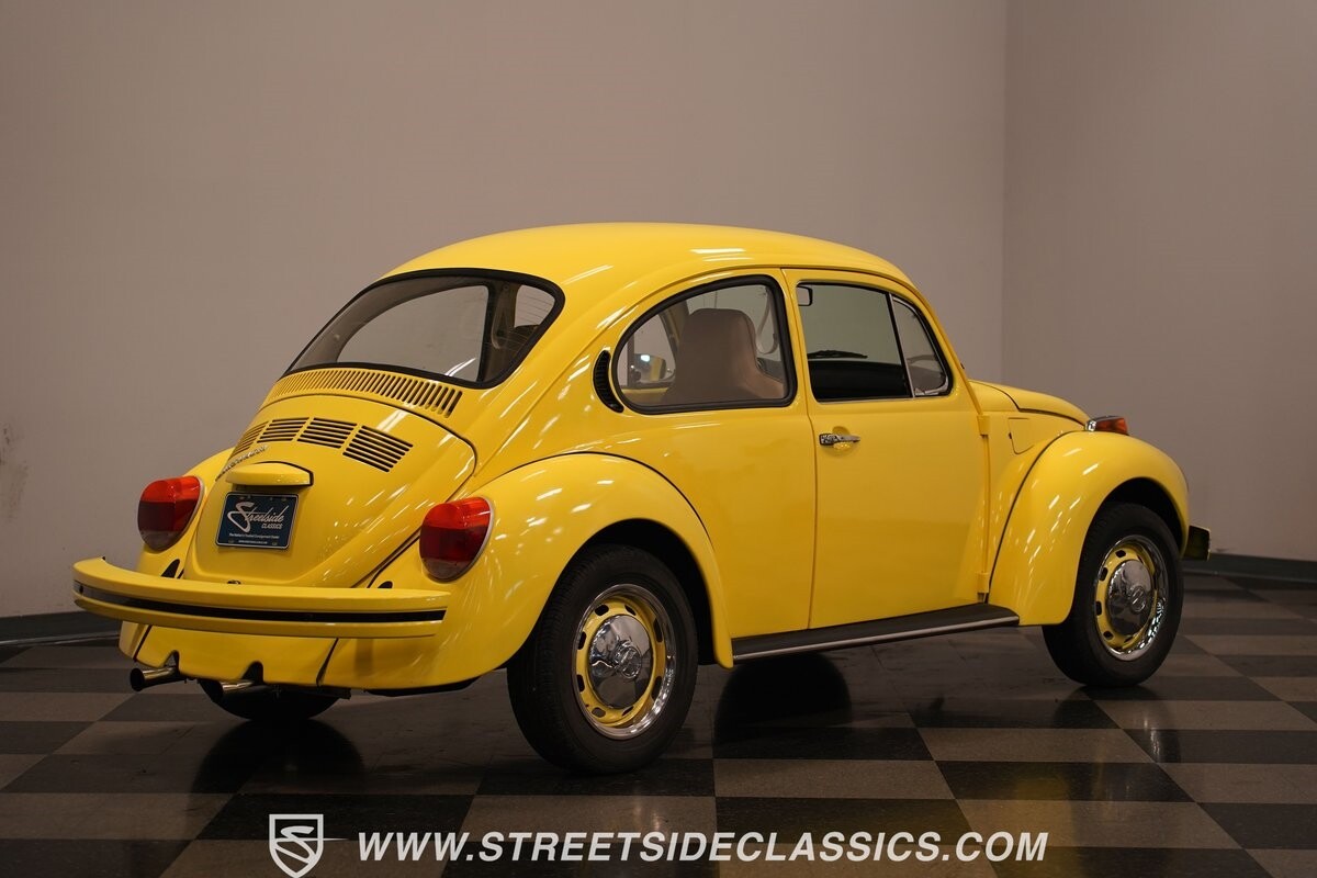 Volkswagen-Beetle-New-1974-Coupe-14