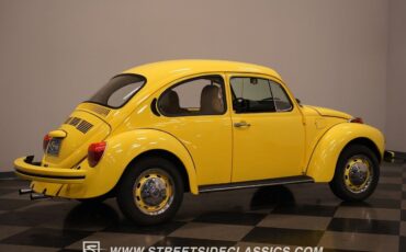 Volkswagen-Beetle-New-1974-Coupe-15