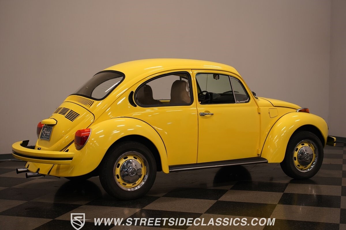 Volkswagen-Beetle-New-1974-Coupe-15
