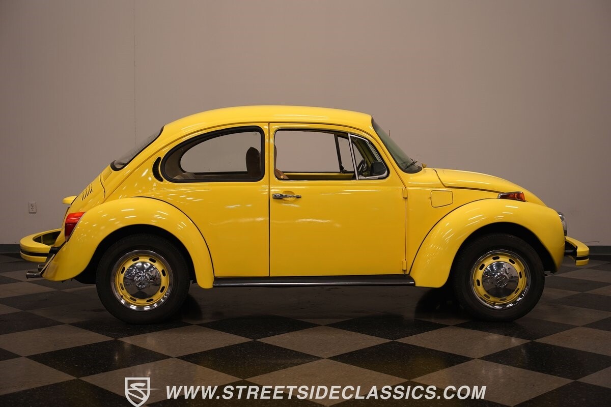 Volkswagen-Beetle-New-1974-Coupe-16